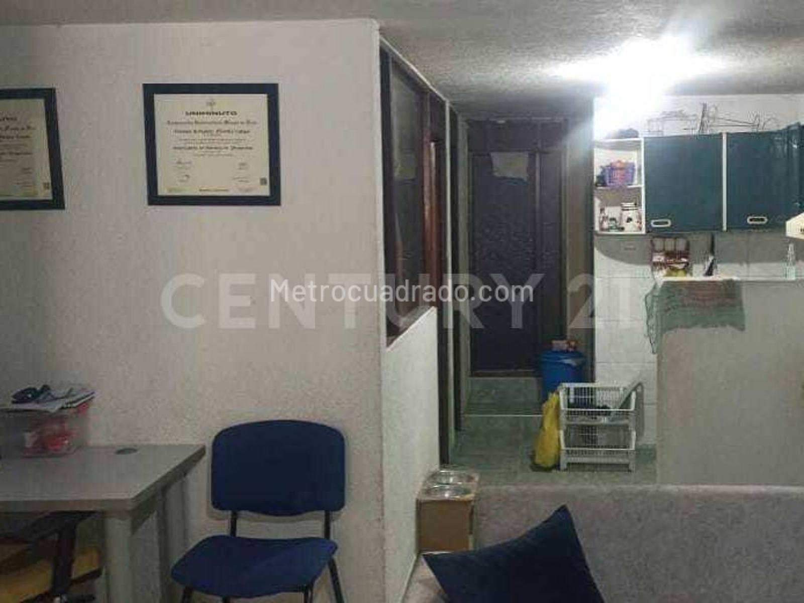 Casa en Venta  Suba Villa Cindy