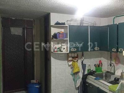 Casa de 5 alcobas en venta en Suba Villa Cindy, Bogotá, 210 m² · foto 2 de 5
