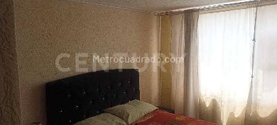 Casa de 5 alcobas en venta en Suba Villa Cindy, Bogotá, 210 m² · foto 3 de 5