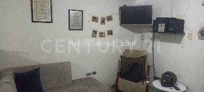 Casa de 5 alcobas en venta en Suba Villa Cindy, Bogotá, 210 m² · foto 4 de 5