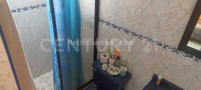 Casa de 5 alcobas en venta en Suba Villa Cindy, Bogotá, 210 m² · foto 5 de 5