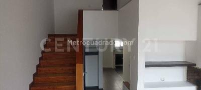 Casa de 5 alcobas en venta en El Polo, Bogotá, 240 m² · foto 2 de 15