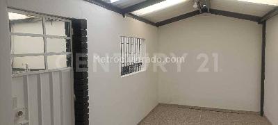 Casa de 5 alcobas en venta en El Polo, Bogotá, 240 m² · foto 4 de 15