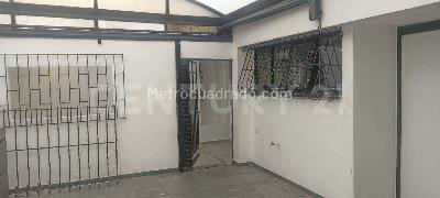 Casa de 5 alcobas en venta en El Polo, Bogotá, 240 m² · foto 5 de 15