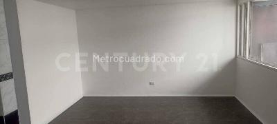 Casa de 5 alcobas en venta en El Polo, Bogotá, 240 m² · foto 6 de 15