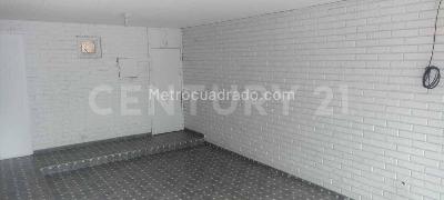Casa de 5 alcobas en venta en El Polo, Bogotá, 240 m² · foto 7 de 15