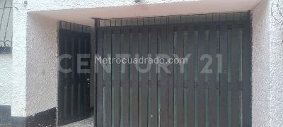 Casa de 5 alcobas en venta en El Polo, Bogotá, 240 m² · foto 8 de 15