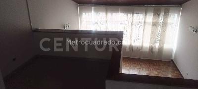 Casa de 5 alcobas en venta en El Polo, Bogotá, 240 m² · foto 9 de 15