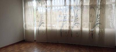 Casa de 5 alcobas en venta en El Polo, Bogotá, 240 m² · foto 10 de 15