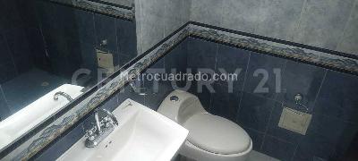 Casa de 5 alcobas en venta en El Polo, Bogotá, 240 m² · foto 11 de 15