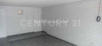 Casa de 5 alcobas en venta en El Polo, Bogotá, 240 m² · foto 14 de 15