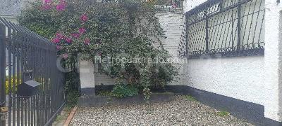 Casa de 5 alcobas en venta en El Polo, Bogotá, 240 m² · foto 15 de 15