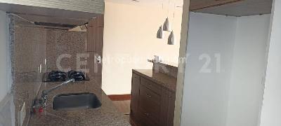 Apartamento en venta en Gran Granada, Bogotá · foto 5 de 13