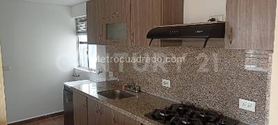 Apartamento en venta en Gran Granada, Bogotá · foto 7 de 13