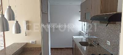 Apartamento en venta en Gran Granada, Bogotá · foto 8 de 13