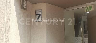 Apartamento en venta en Gran Granada, Bogotá · foto 9 de 13