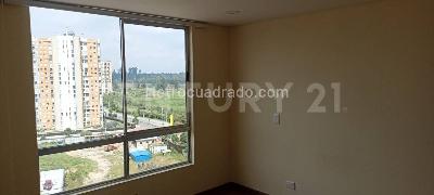 Apartamento en venta en Gran Granada, Bogotá · foto 11 de 13