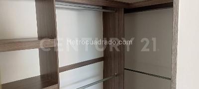 Apartamento en venta en Gran Granada, Bogotá · foto 12 de 13