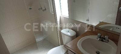 Apartamento en venta en Gran Granada, Bogotá · foto 13 de 13