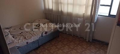 Casa de 5 alcobas en venta en Villa Hermosa, Bogotá, 282 m² · foto 5 de 12