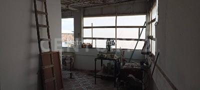 Casa de 5 alcobas en venta en Villa Hermosa, Bogotá, 282 m² · foto 6 de 12