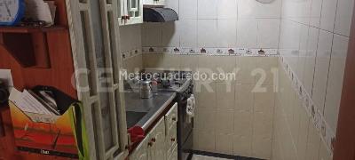 Casa de 5 alcobas en venta en Villa Hermosa, Bogotá, 282 m² · foto 7 de 12