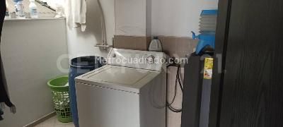Casa de 5 alcobas en venta en Villa Hermosa, Bogotá, 282 m² · foto 9 de 12