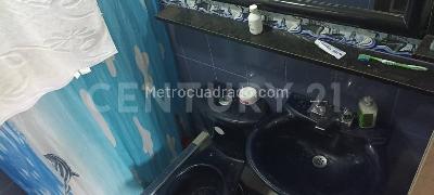 Casa de 5 alcobas en venta en Villa Hermosa, Bogotá, 282 m² · foto 10 de 12