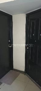Casa de 5 alcobas en venta en Villa Hermosa, Bogotá, 282 m² · foto 11 de 12