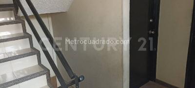 Casa de 5 alcobas en venta en Villa Hermosa, Bogotá, 282 m² · foto 12 de 12