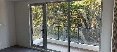 Apartamento en venta en Modelia Occidental, Bogotá · foto 10 de 19