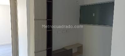 Apartamento en venta en Modelia Occidental, Bogotá · foto 11 de 19