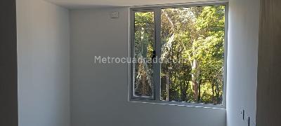 Apartamento en venta en Modelia Occidental, Bogotá · foto 12 de 19
