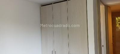 Apartamento en venta en Modelia Occidental, Bogotá · foto 13 de 19