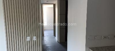 Apartamento en venta en Modelia Occidental, Bogotá · foto 14 de 19