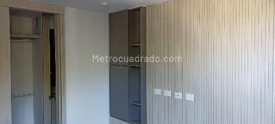 Apartamento en venta en Modelia Occidental, Bogotá · foto 15 de 19