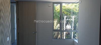 Apartamento en venta en Modelia Occidental, Bogotá · foto 16 de 19