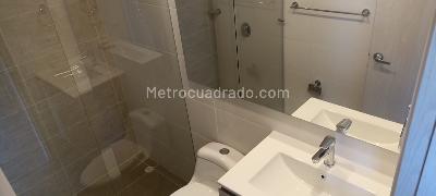 Apartamento en venta en Modelia Occidental, Bogotá · foto 17 de 19