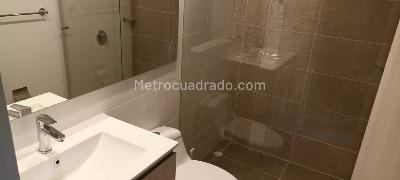Apartamento en venta en Modelia Occidental, Bogotá · foto 19 de 19