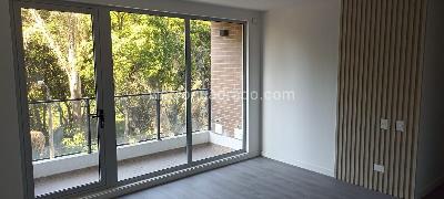 Apartamento en venta en Modelia Occidental, Bogotá · foto 9 de 19