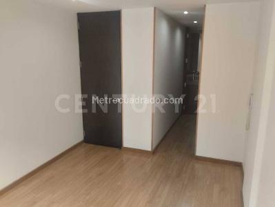 Apartamento en venta en El Contador, Bogotá · foto 8 de 20