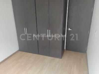 Apartamento en venta en El Contador, Bogotá · foto 11 de 20