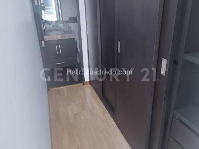 Apartamento en venta en El Contador, Bogotá · foto 12 de 20
