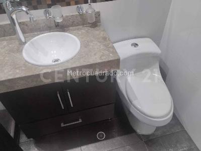 Apartamento en venta en El Contador, Bogotá · foto 13 de 20