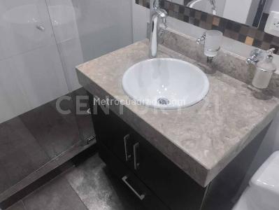 Apartamento en venta en El Contador, Bogotá · foto 14 de 20