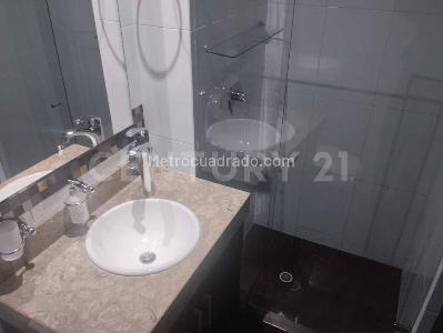 Apartamento en venta en El Contador, Bogotá · foto 15 de 20
