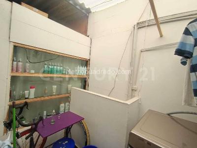 Casa de 5 alcobas en venta en Provivienda, Funza, 76 m² · foto 4 de 20