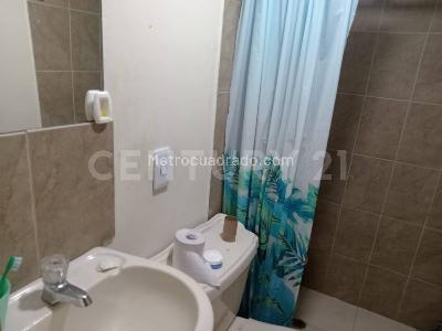Casa de 5 alcobas en venta en Provivienda, Funza, 76 m² · foto 5 de 20