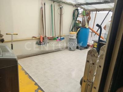 Casa de 5 alcobas en venta en Provivienda, Funza, 76 m² · foto 7 de 20