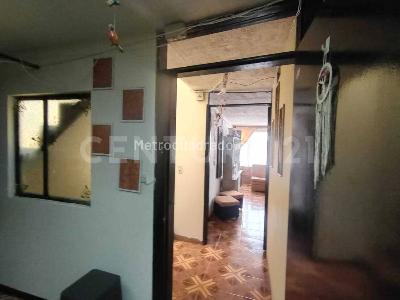 Casa de 5 alcobas en venta en Provivienda, Funza, 76 m² · foto 8 de 20